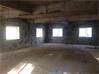 Commercial Office Space for Rent in Telangana